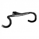 MANUBRIO INTEGRATO VISION METRON 6D HANDLEBAR.jpg